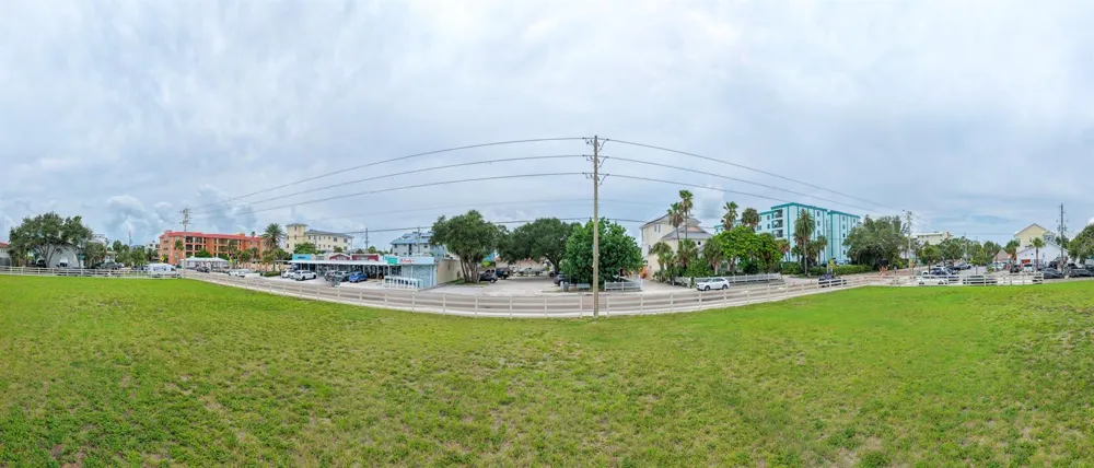 2300 GULF BOULEVARD Indian Rocks Beach, FL 33785