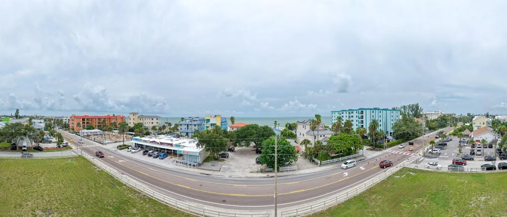 2300 GULF BOULEVARD Indian Rocks Beach, FL 33785