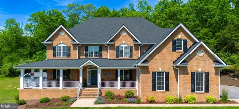 161 SKYLAR LANES WAY