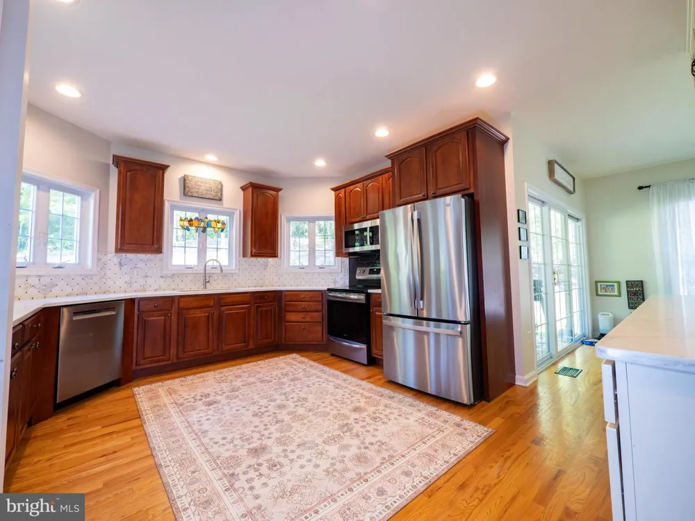 161 SKYLAR LANES WAY Winchester, VA 22603