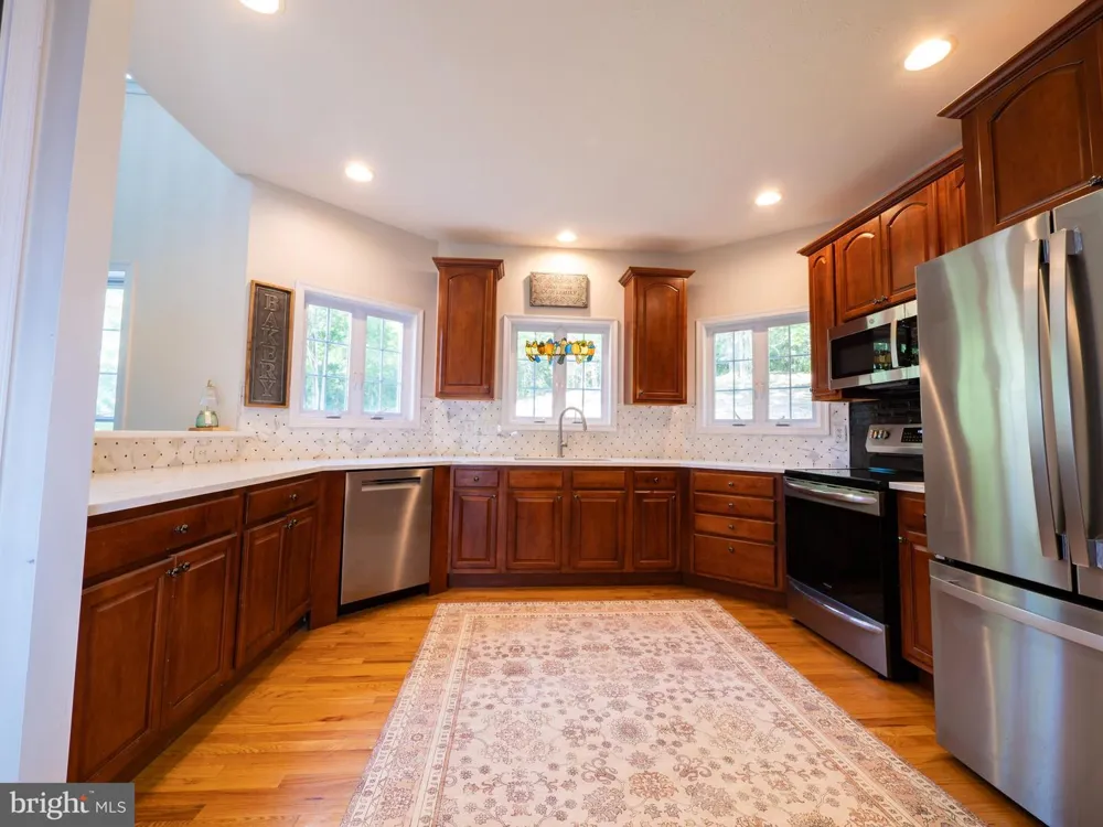 161 SKYLAR LANES WAY Winchester, VA 22603