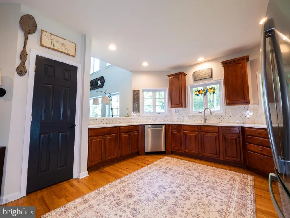 161 SKYLAR LANES WAY Winchester, VA 22603