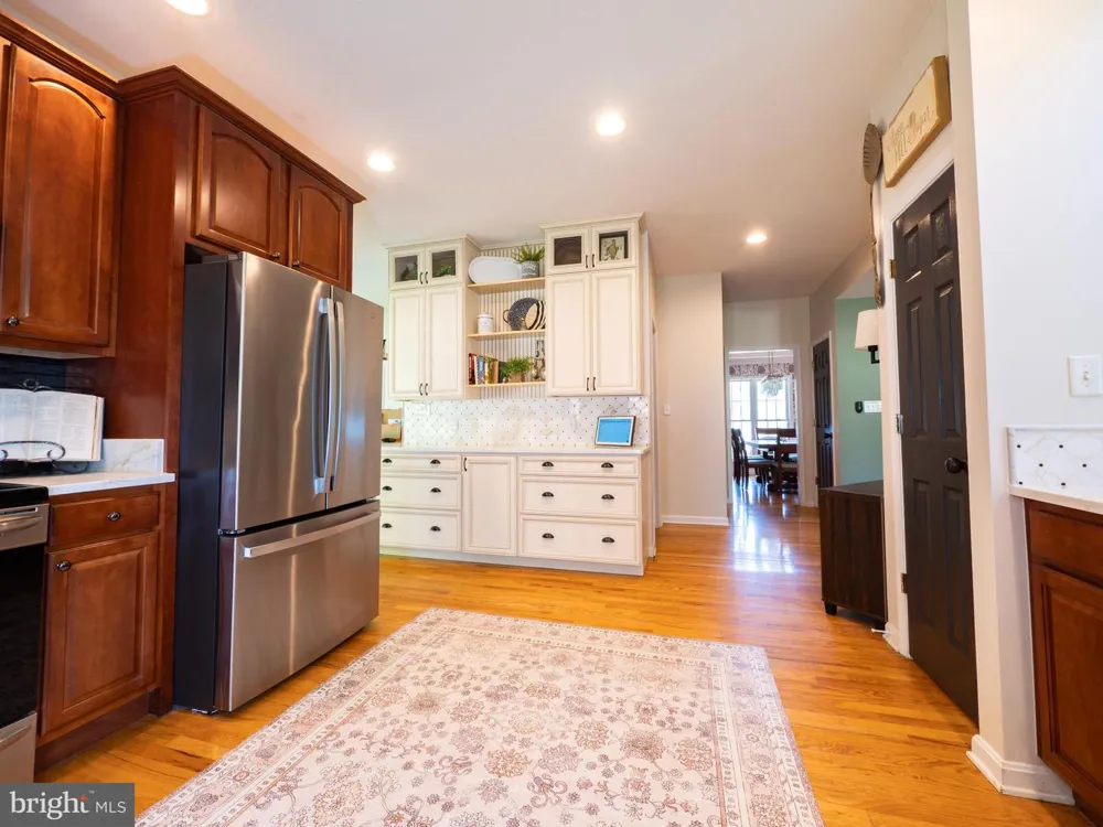 161 SKYLAR LANES WAY Winchester, VA 22603