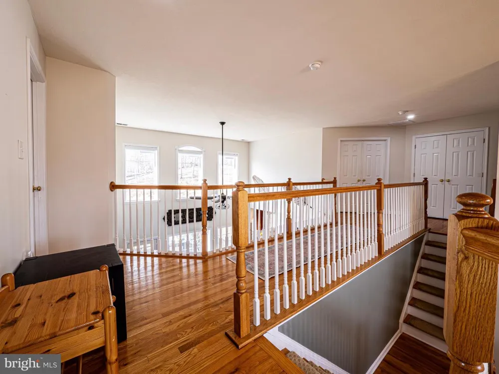 161 SKYLAR LANES WAY Winchester, VA 22603