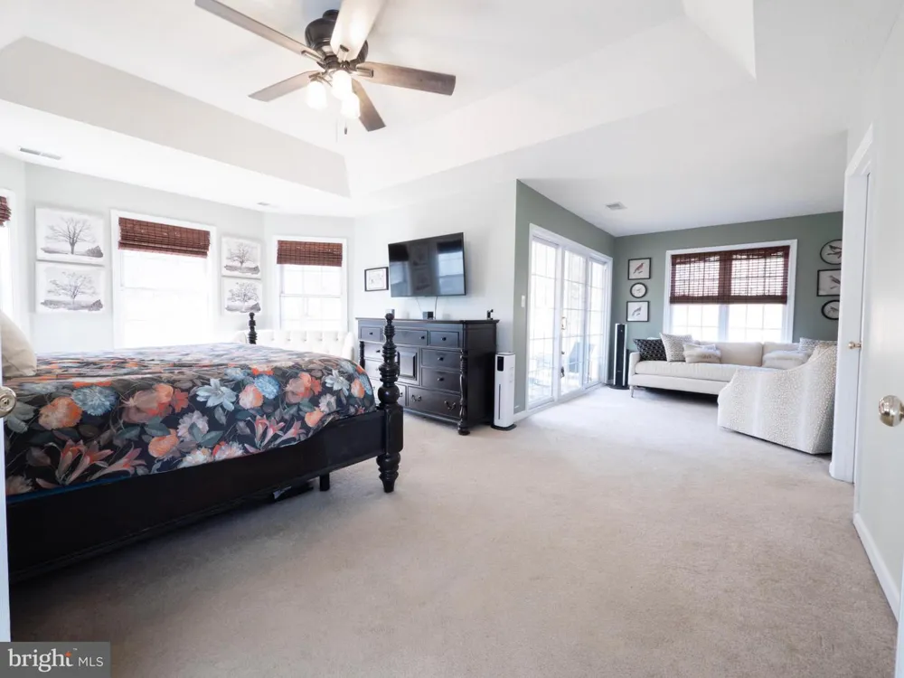 161 SKYLAR LANES WAY Winchester, VA 22603