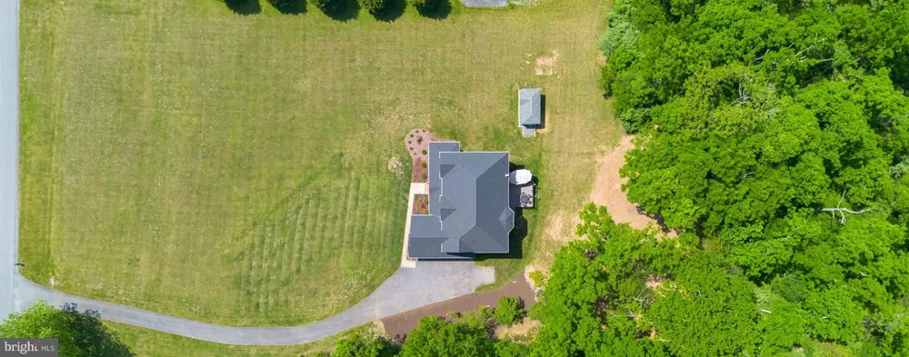 161 SKYLAR LANES WAY Winchester, VA 22603