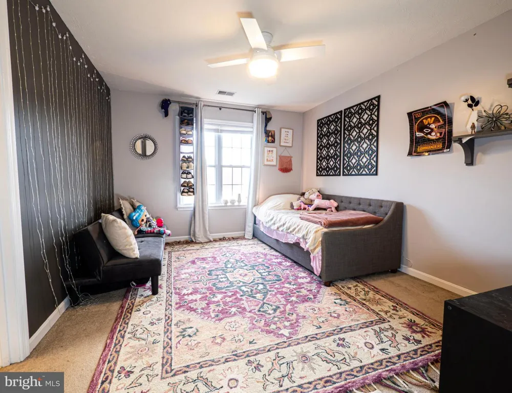161 SKYLAR LANES WAY Winchester, VA 22603