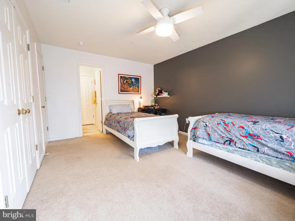 161 SKYLAR LANES WAY Winchester, VA 22603