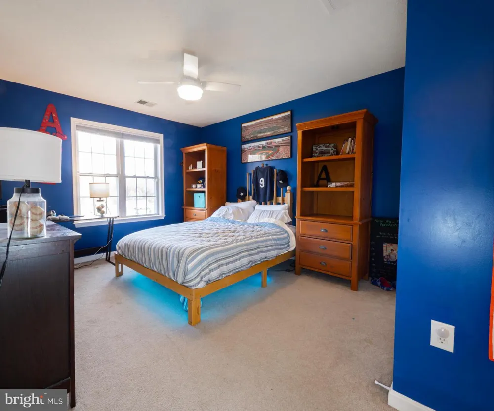 161 SKYLAR LANES WAY Winchester, VA 22603