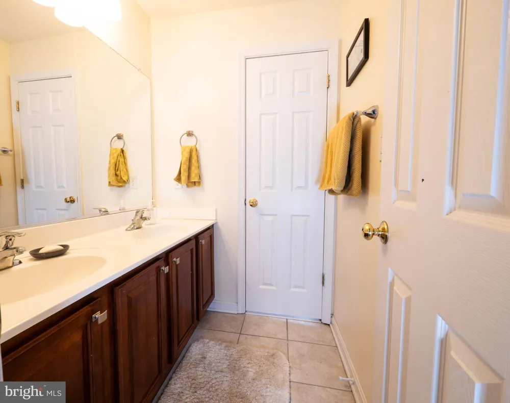 161 SKYLAR LANES WAY Winchester, VA 22603
