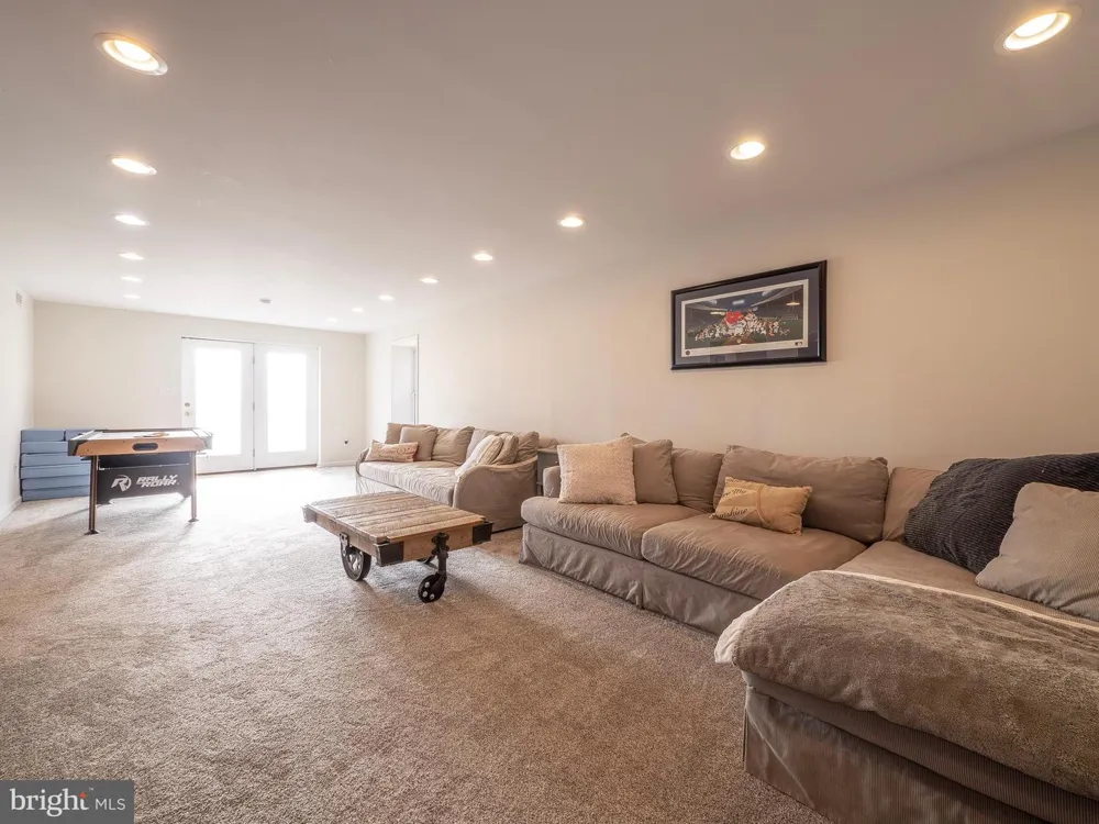 161 SKYLAR LANES WAY Winchester, VA 22603