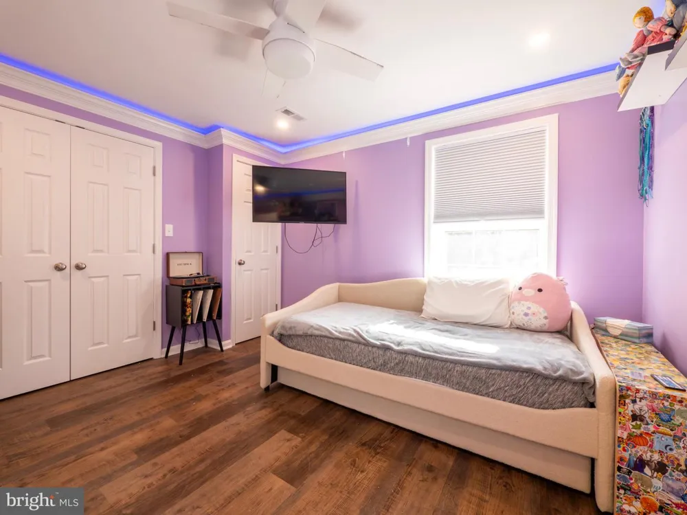 161 SKYLAR LANES WAY Winchester, VA 22603