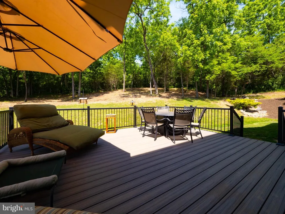161 SKYLAR LANES WAY Winchester, VA 22603