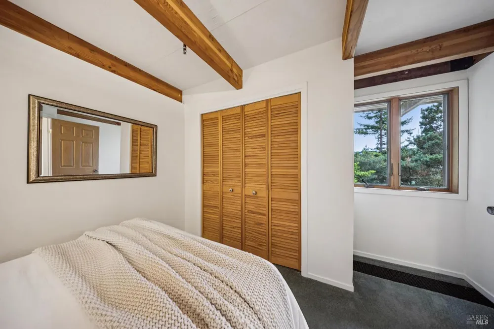 95 Sunnyside Drive Inverness, CA 94937