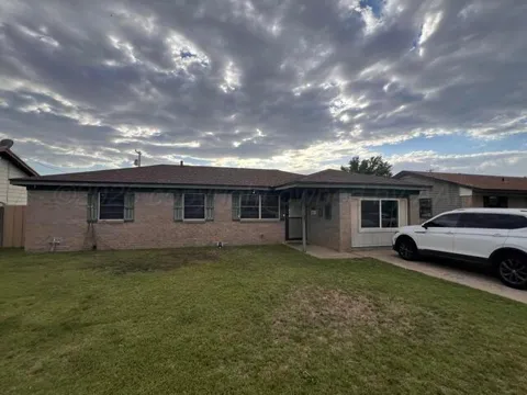 710 Steele Drive