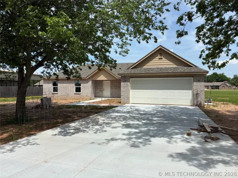 504 NW 7th Street