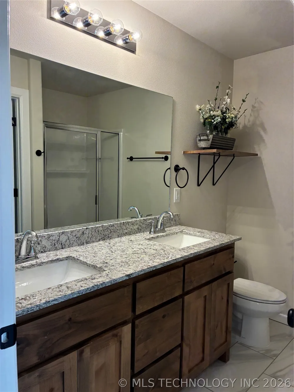 504 NW 7th Street Wagoner, OK 74467