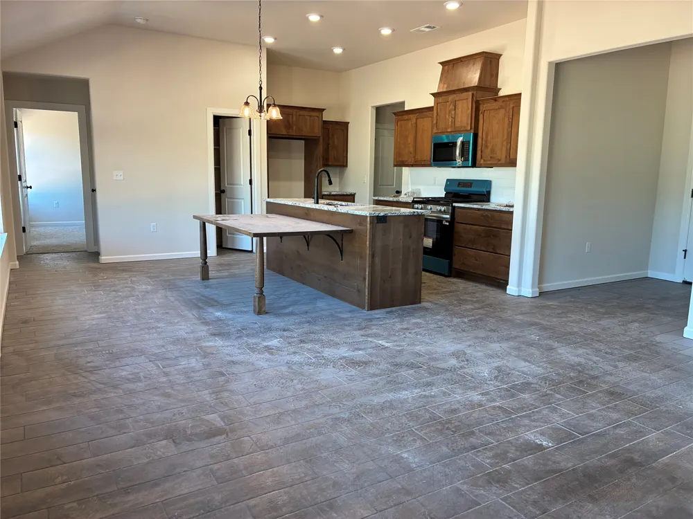 504 NW 7th Street Wagoner, OK 74467