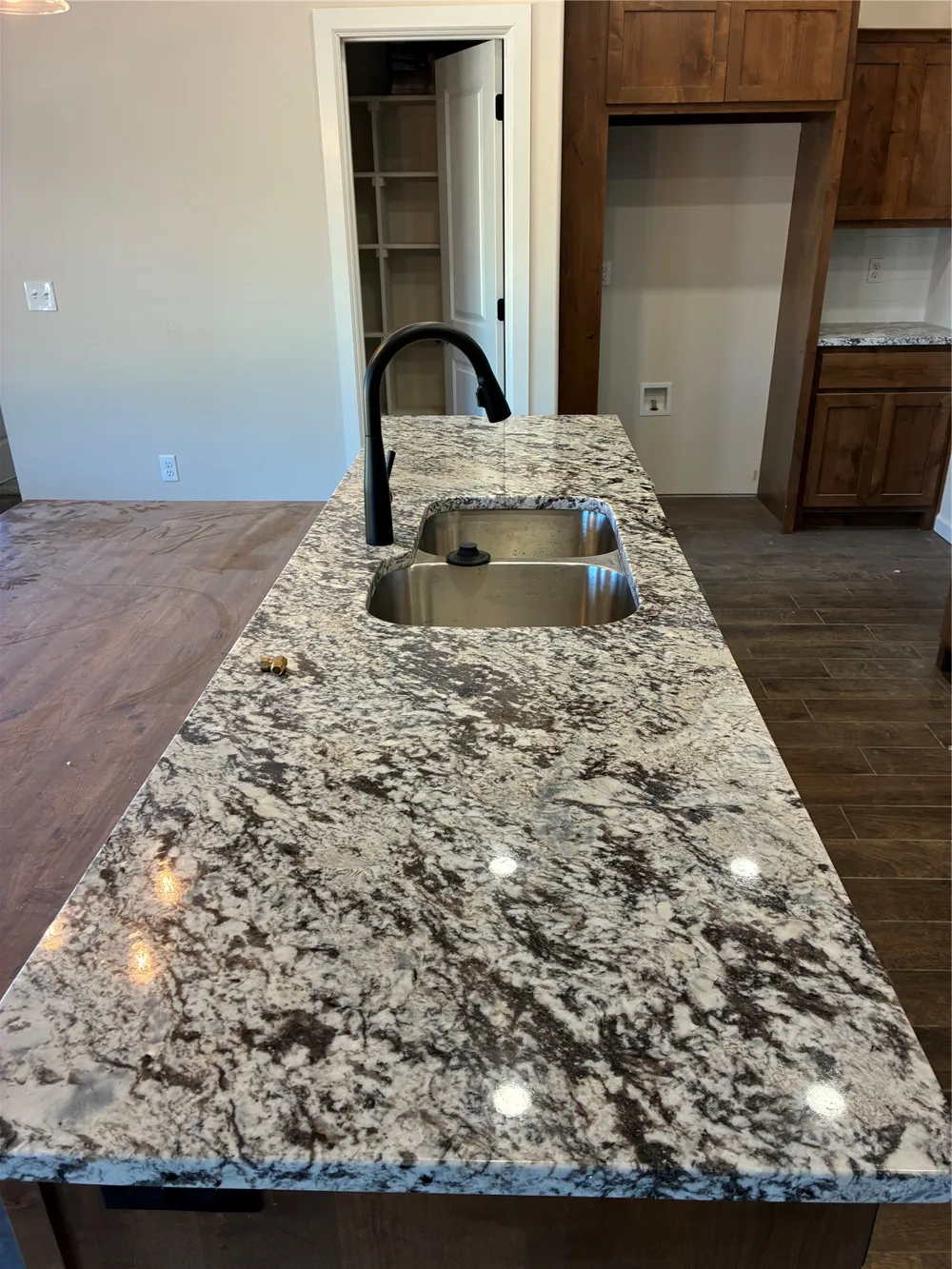 504 NW 7th Street Wagoner, OK 74467
