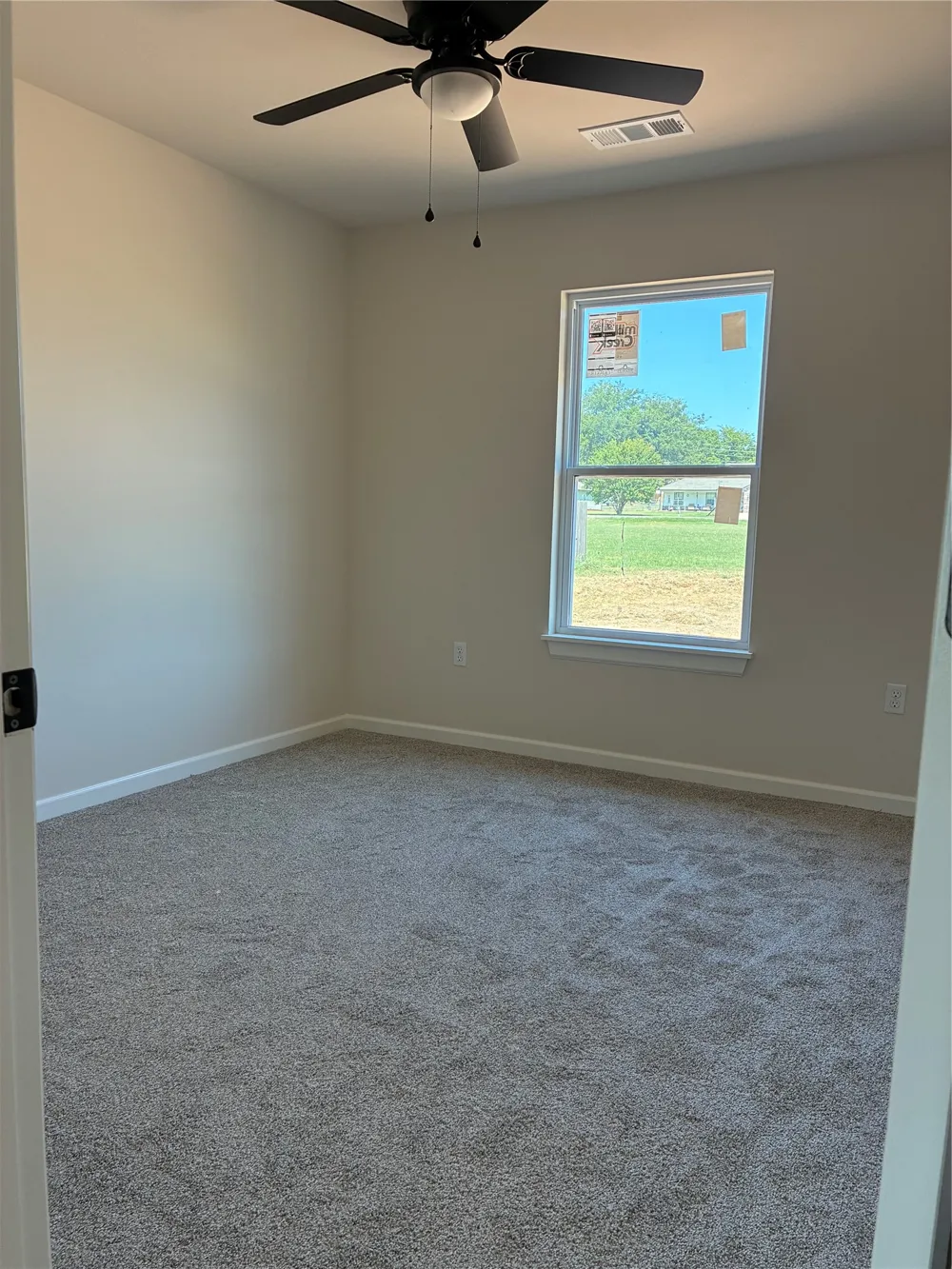 504 NW 7th Street Wagoner, OK 74467