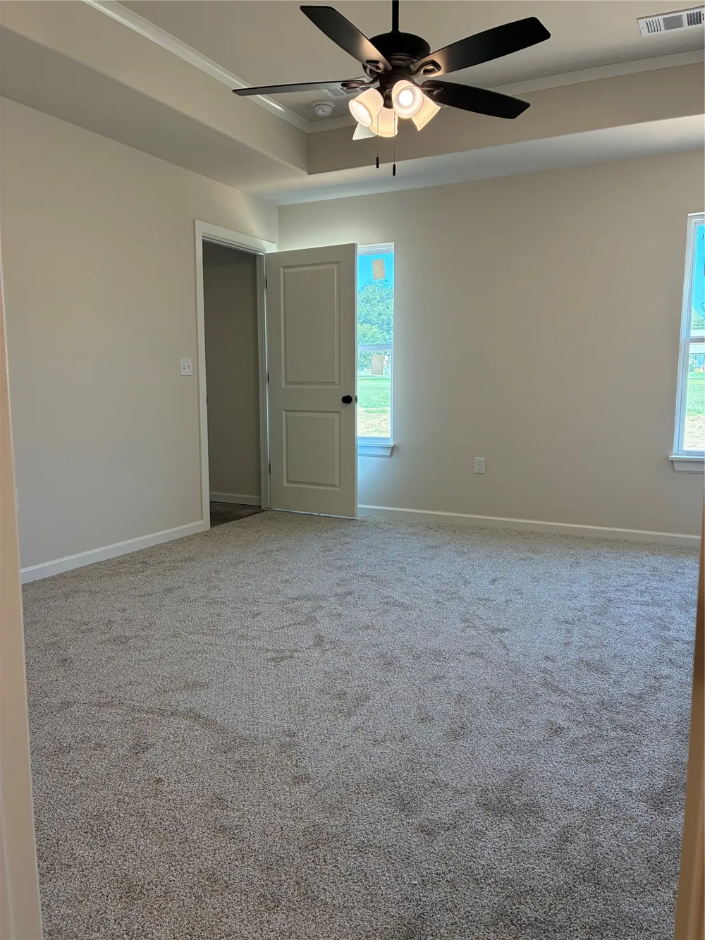 504 NW 7th Street Wagoner, OK 74467