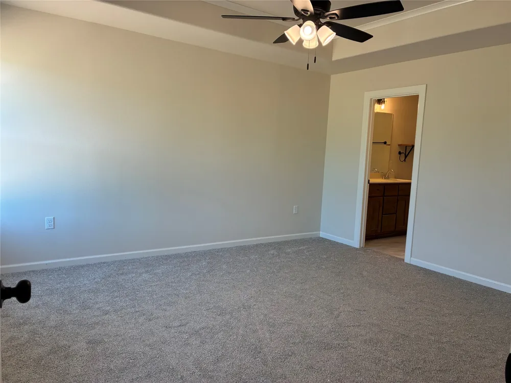 504 NW 7th Street Wagoner, OK 74467
