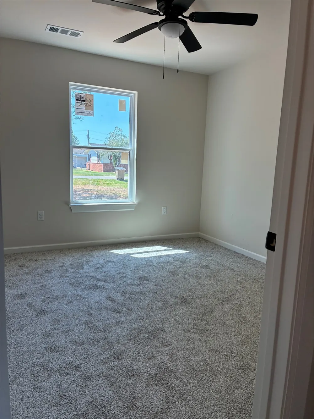 504 NW 7th Street Wagoner, OK 74467