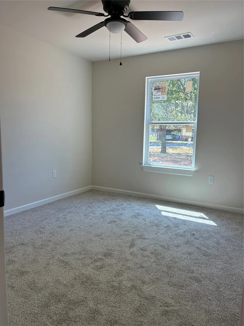 504 NW 7th Street Wagoner, OK 74467