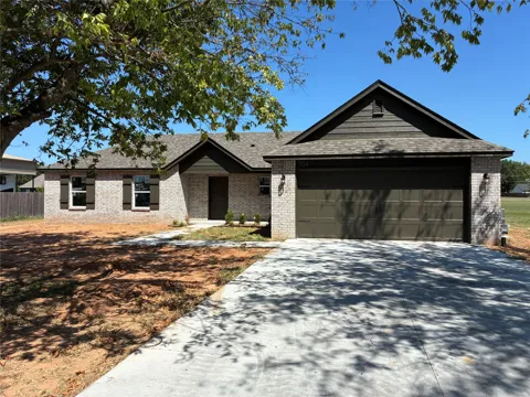 504 NW 7th Street