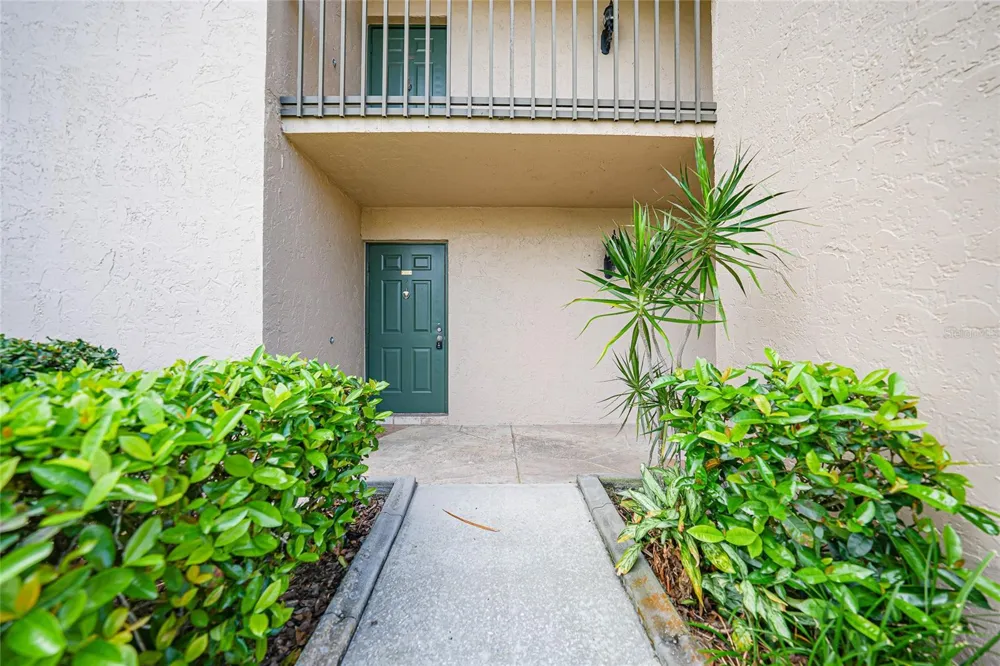 601 SHREVE STREET #51A Punta Gorda, FL 33950