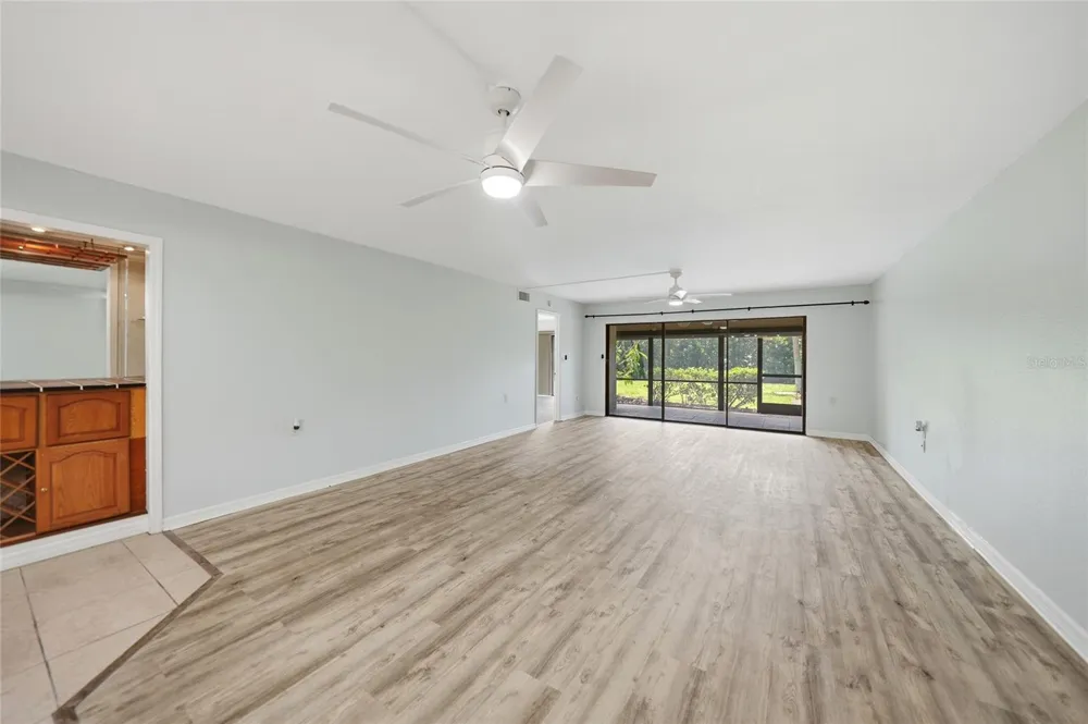 601 SHREVE STREET #51A Punta Gorda, FL 33950