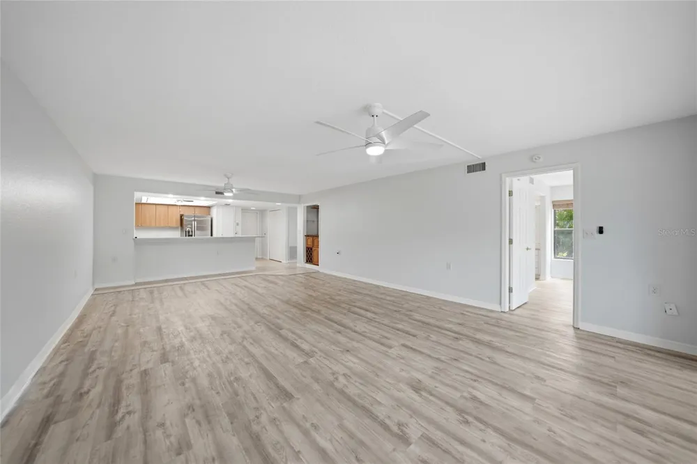601 SHREVE STREET #51A Punta Gorda, FL 33950