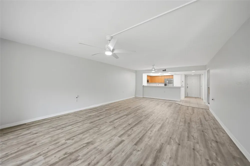 601 SHREVE STREET #51A Punta Gorda, FL 33950