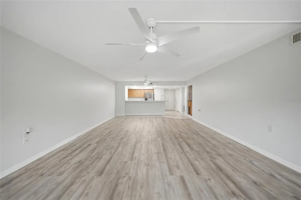 601 SHREVE STREET #51A Punta Gorda, FL 33950
