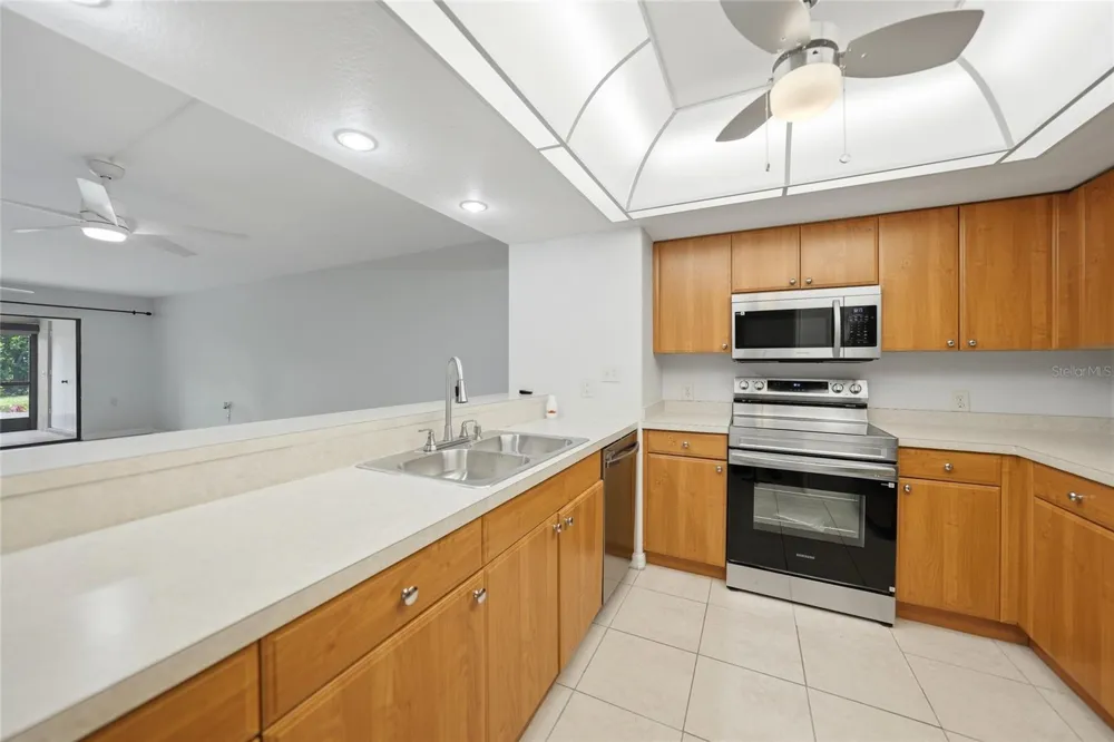 601 SHREVE STREET #51A Punta Gorda, FL 33950