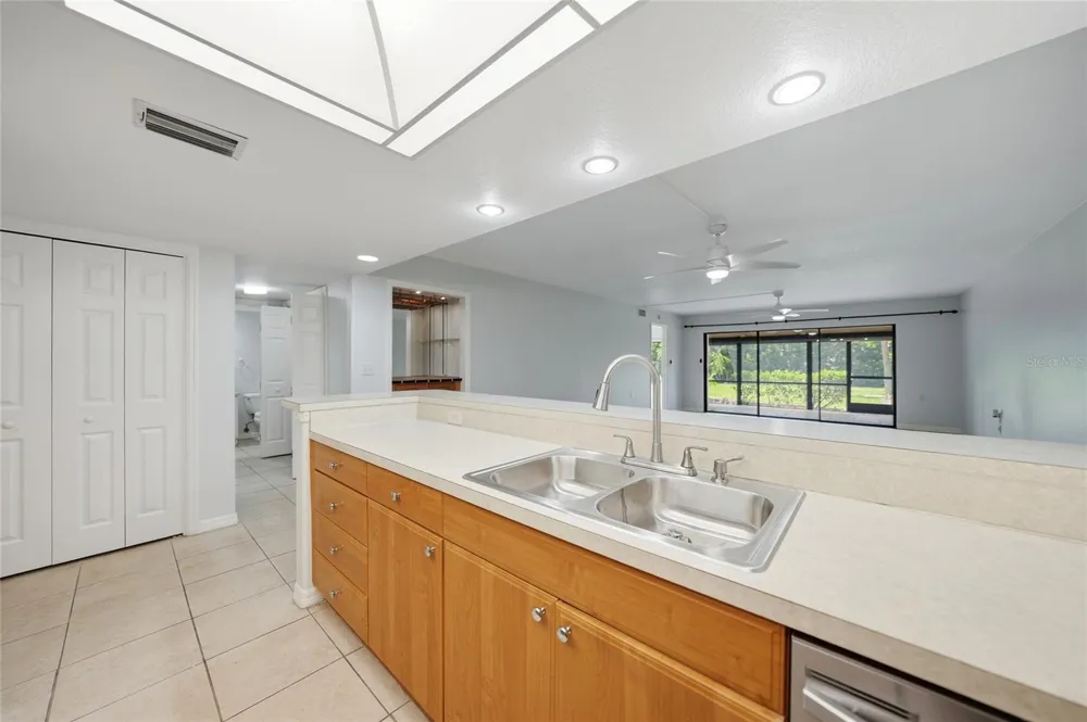 601 SHREVE STREET #51A Punta Gorda, FL 33950