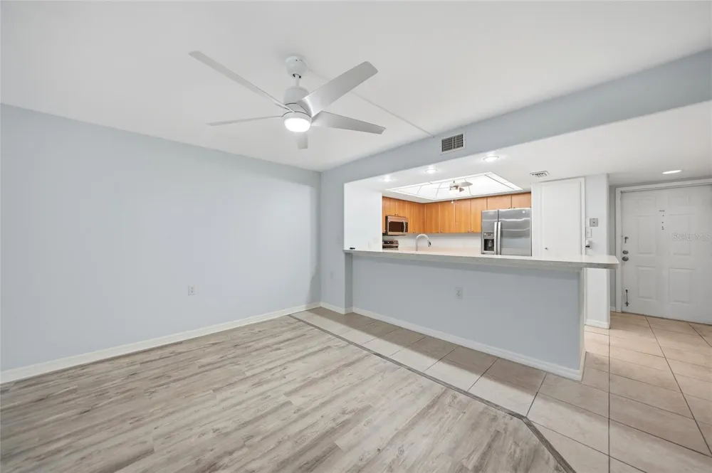 601 SHREVE STREET #51A Punta Gorda, FL 33950