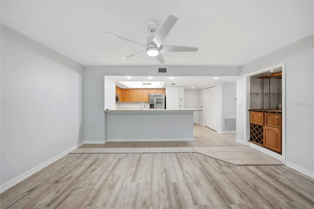 601 SHREVE STREET #51A Punta Gorda, FL 33950