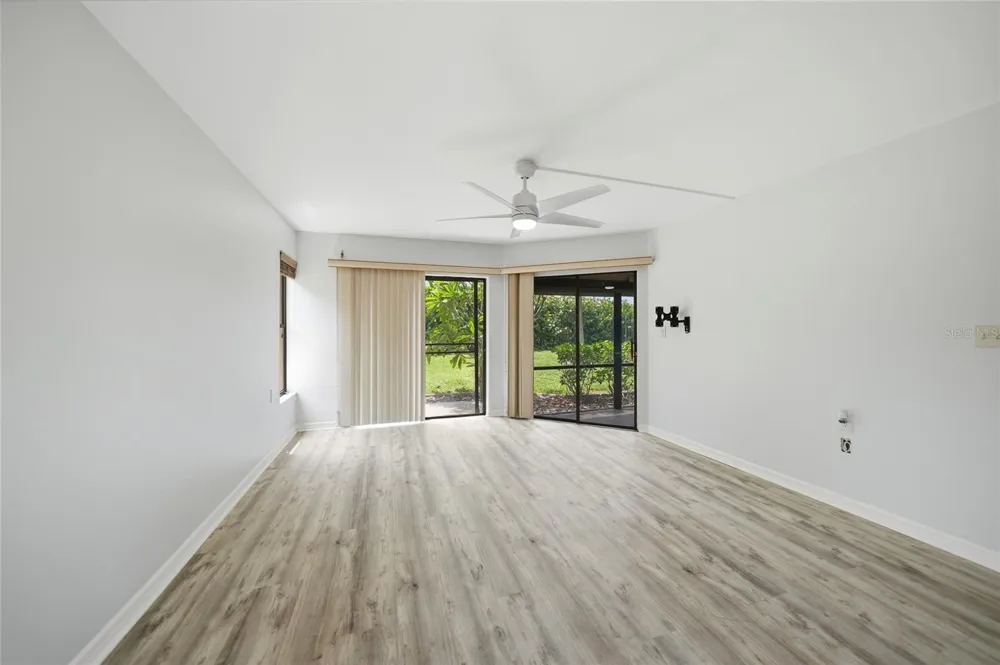 601 SHREVE STREET #51A Punta Gorda, FL 33950