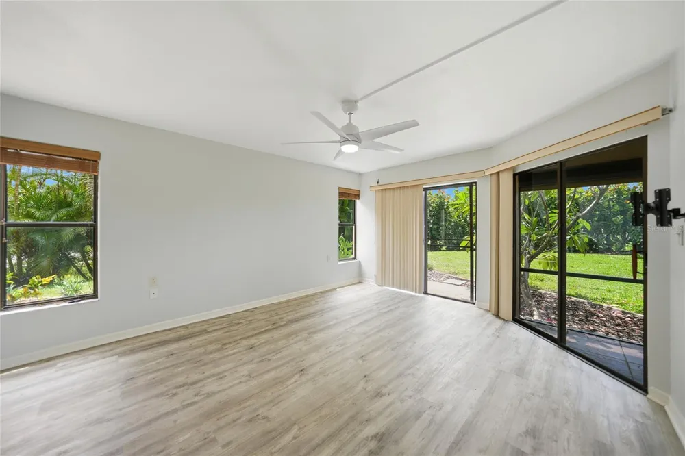601 SHREVE STREET #51A Punta Gorda, FL 33950