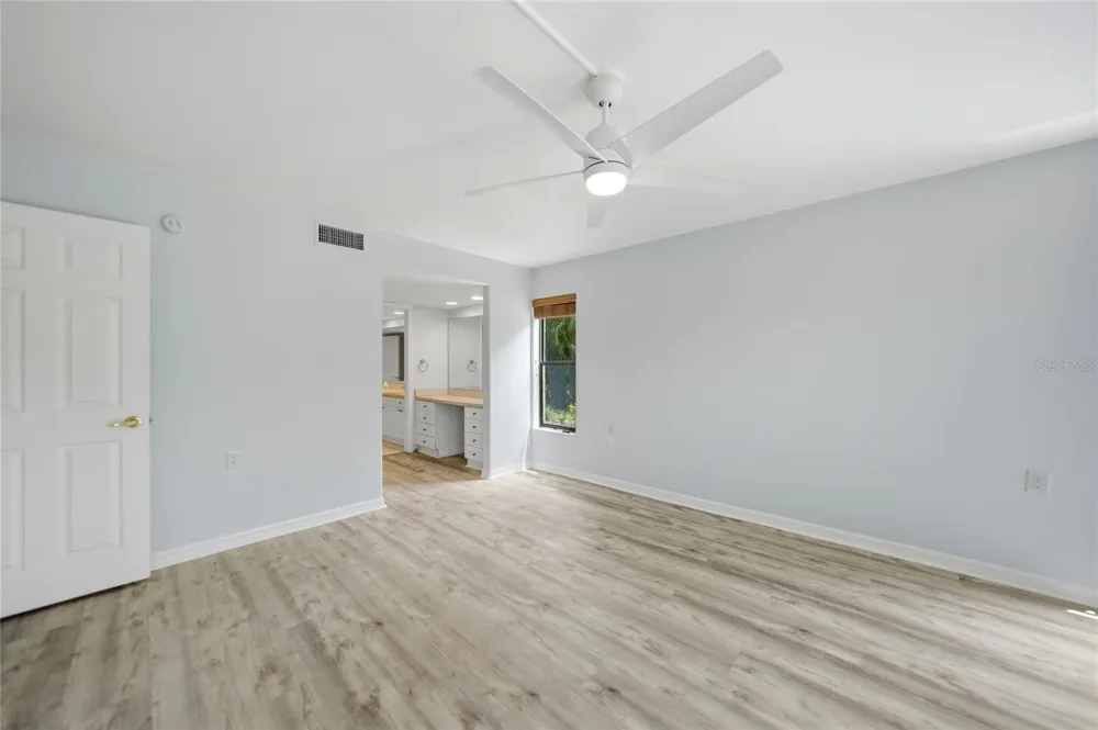 601 SHREVE STREET #51A Punta Gorda, FL 33950