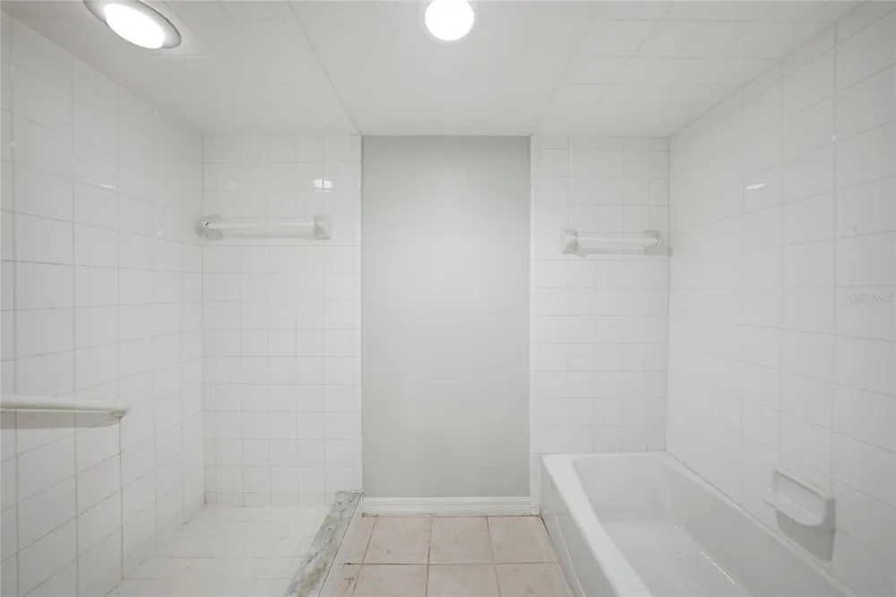 601 SHREVE STREET #51A Punta Gorda, FL 33950