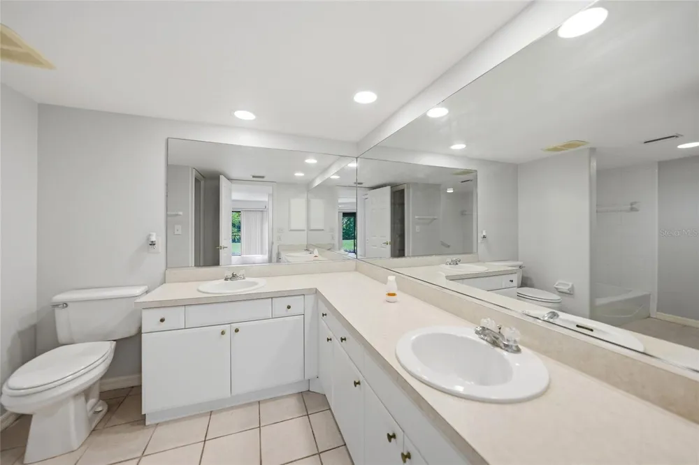 601 SHREVE STREET #51A Punta Gorda, FL 33950