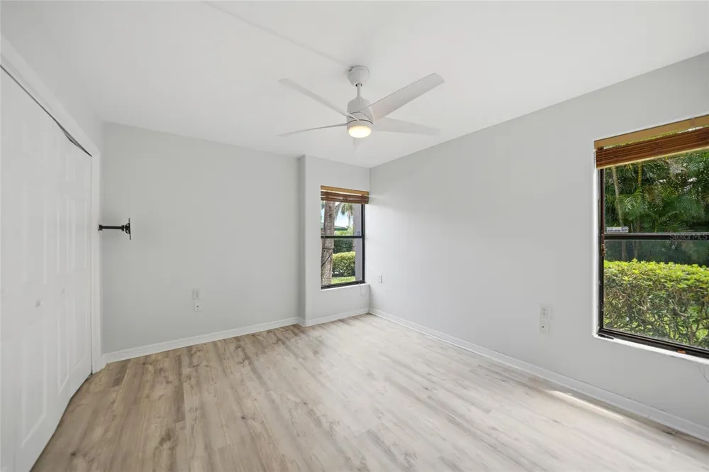 601 SHREVE STREET #51A Punta Gorda, FL 33950