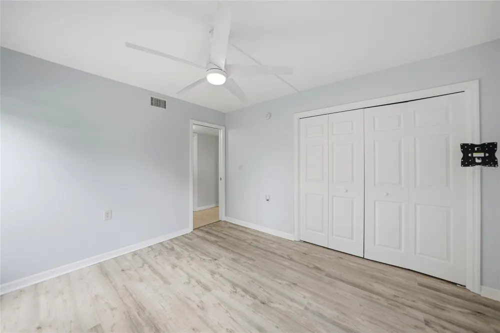 601 SHREVE STREET #51A Punta Gorda, FL 33950