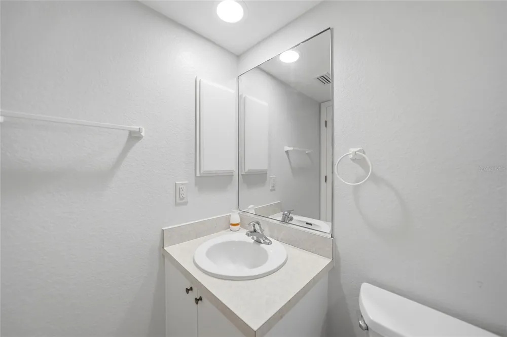 601 SHREVE STREET #51A Punta Gorda, FL 33950
