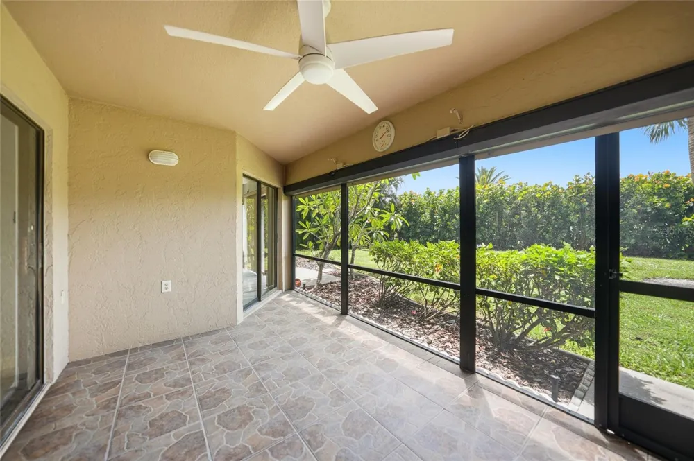 601 SHREVE STREET #51A Punta Gorda, FL 33950
