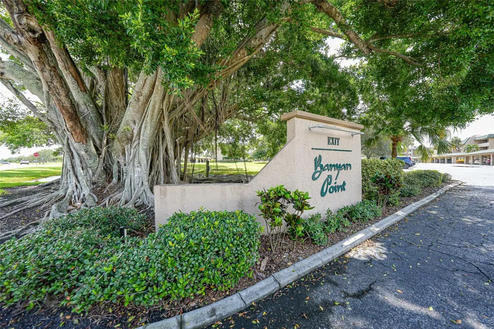 601 SHREVE STREET #51A Punta Gorda, FL 33950