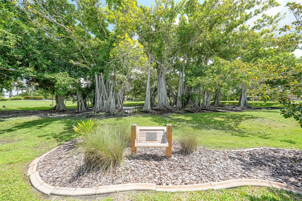 601 SHREVE STREET #51A Punta Gorda, FL 33950