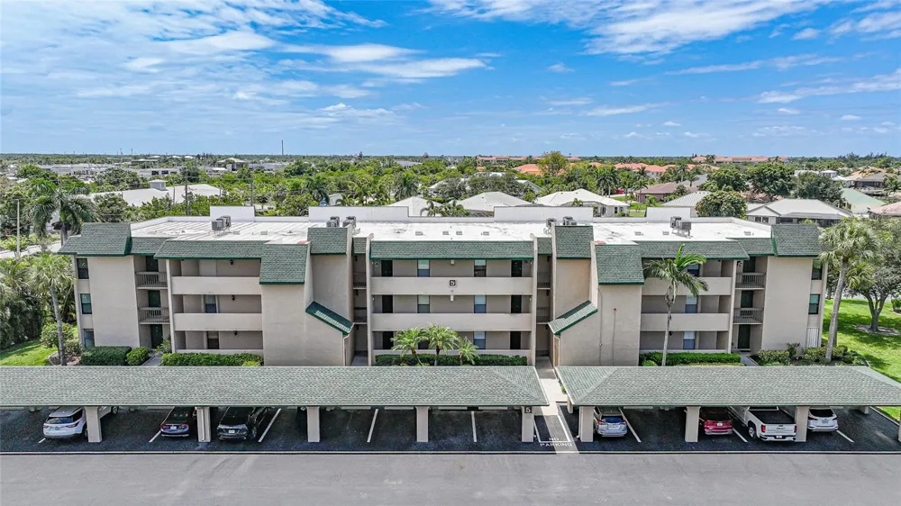 601 SHREVE STREET #51A Punta Gorda, FL 33950